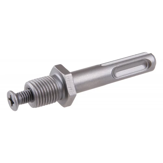 Festa SDS Plus adapter fúróhoz, 1/2"