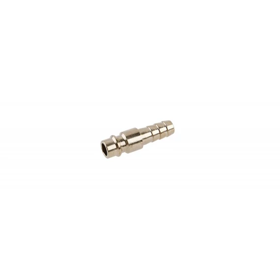 Festa tömlő gyorscsatlakozó, 3/8", 9mm