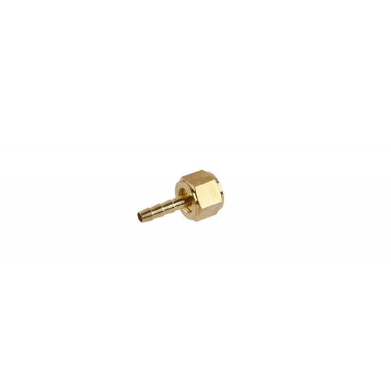 Festa tömlőcsatlakozó, belső menetes, 1/8&quot;, 6mm
