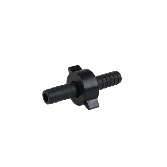 Festa tömlőöszekötő, csapos, 1/2"