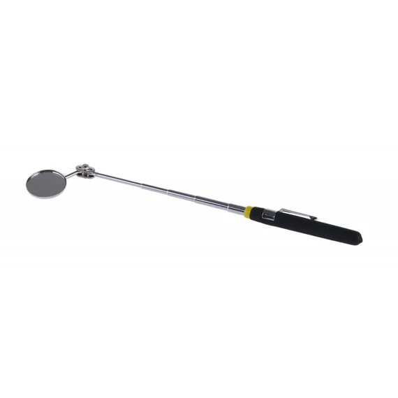 Festa vizsgáló tükör, 170-495mm