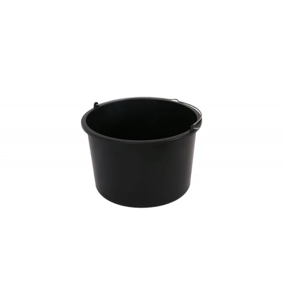 Festa vödör, műanyag, 10L