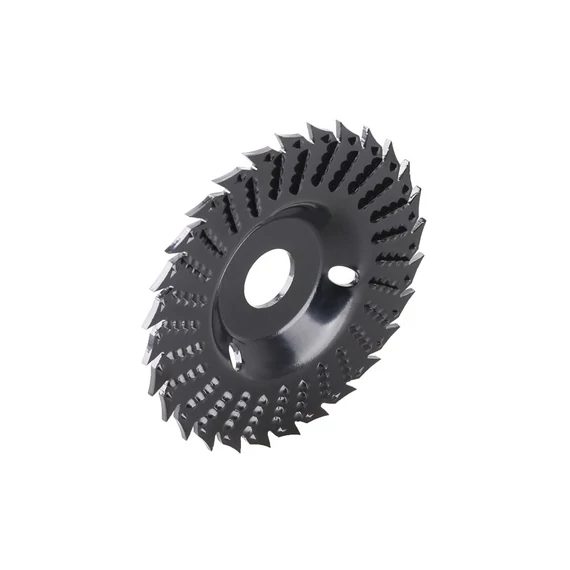 Festa reszelő tárcsa, 125mmx22.2mm
