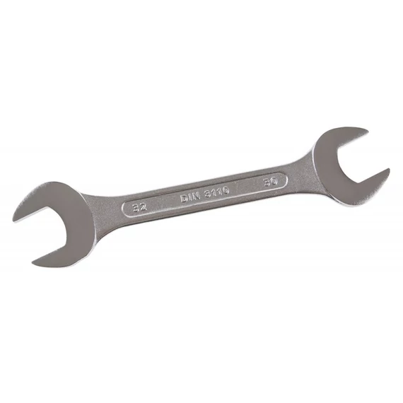 Festa villáskulcs, DIN3110, 30-32mm