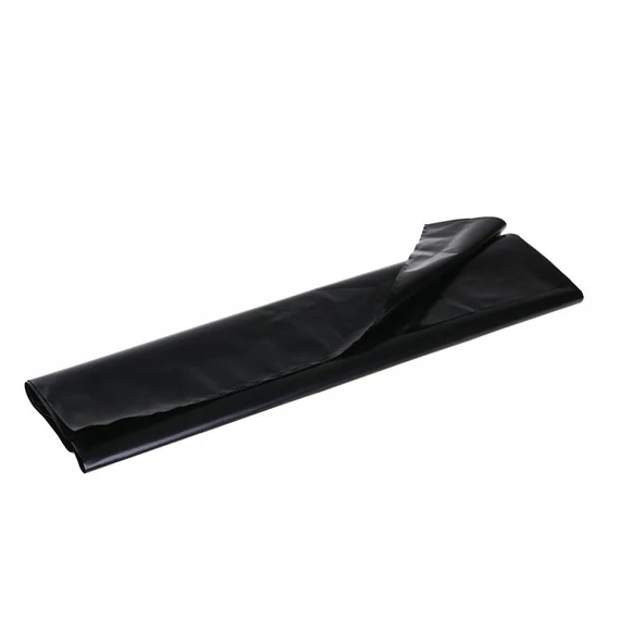 Festa sittes zsák, 50kg, 0.2mm, 500x1100mm