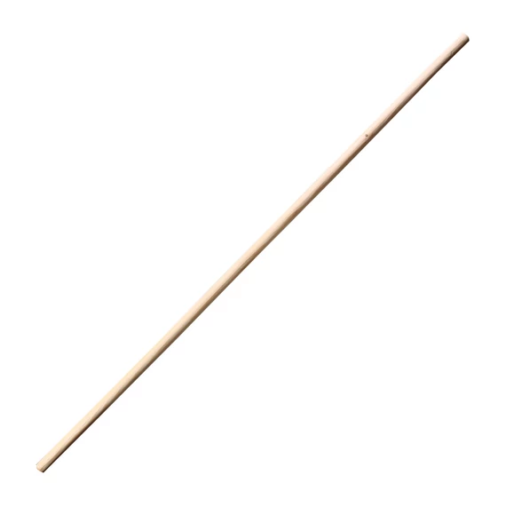 Festa lombseprűnyél, 160cm
