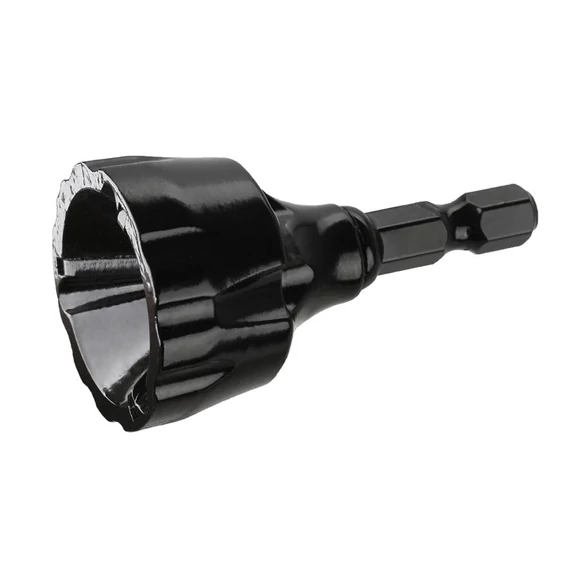 Festa külső sorjázó 3-19mm, 1/4"