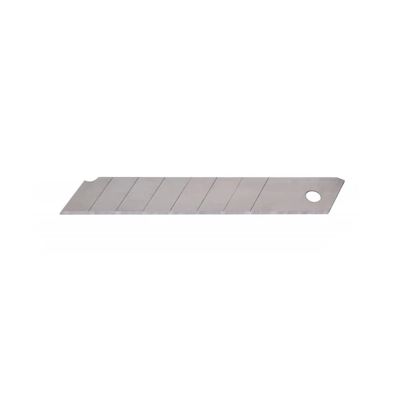 Pótpenge 5x18mm, 10db-os TITAN