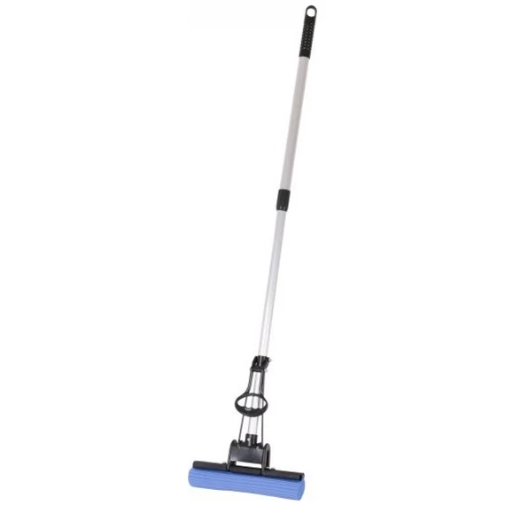 Felmosó mop, 30cm