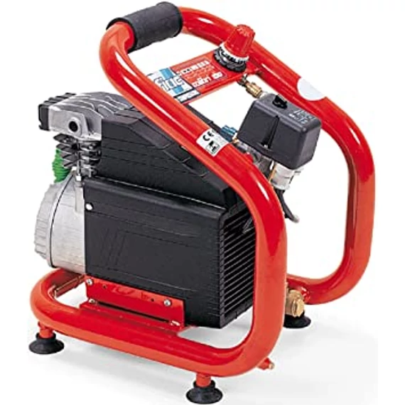 Fiac Colibri 15 BÁR kompresszor, 0.56kW, 3L, 15bar