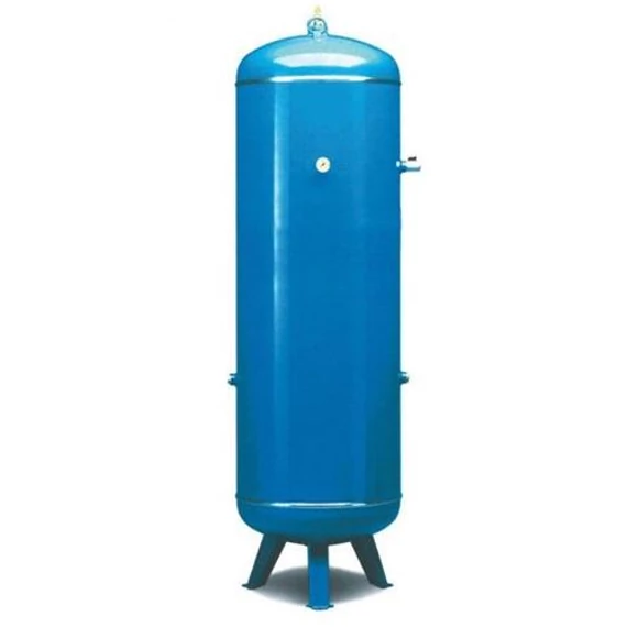 Fiac Tartály 900L, 11bar