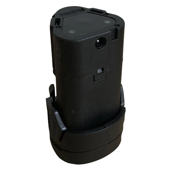 Fieldmann Li-ion akkumulátor, 12V, 1500 mAh