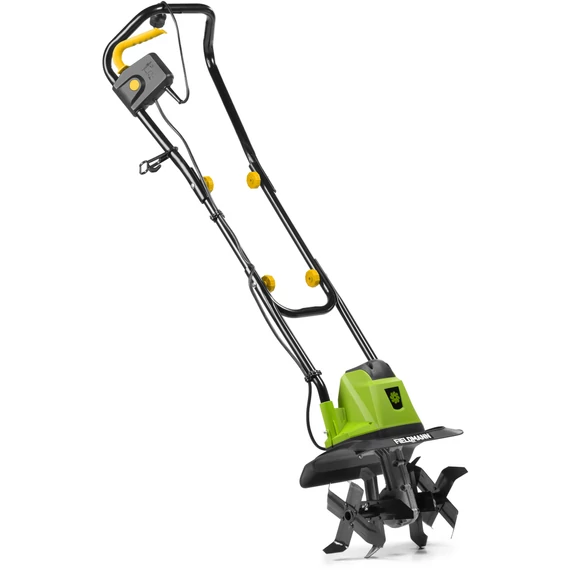 Fieldmann FZK 2002-E elektromos kapálógép