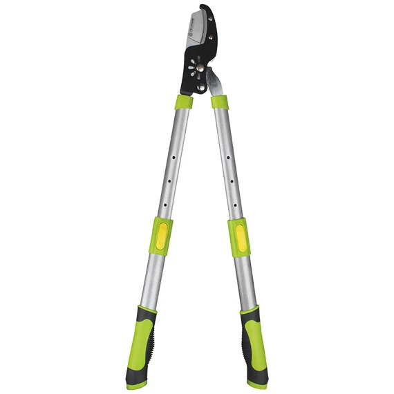 Fieldmann FZNR 1013 ágvágó, 68-92cm, 50mm