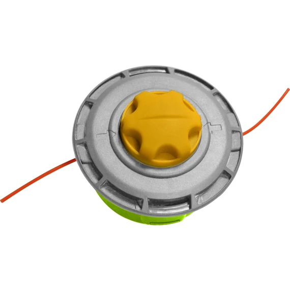 Fieldmann FZS 9023 damilfej fűkaszákhoz, 2.4mm