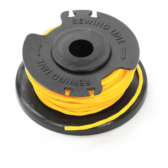 Fieldmann FZS 9037 damilorsó, 1.4mm