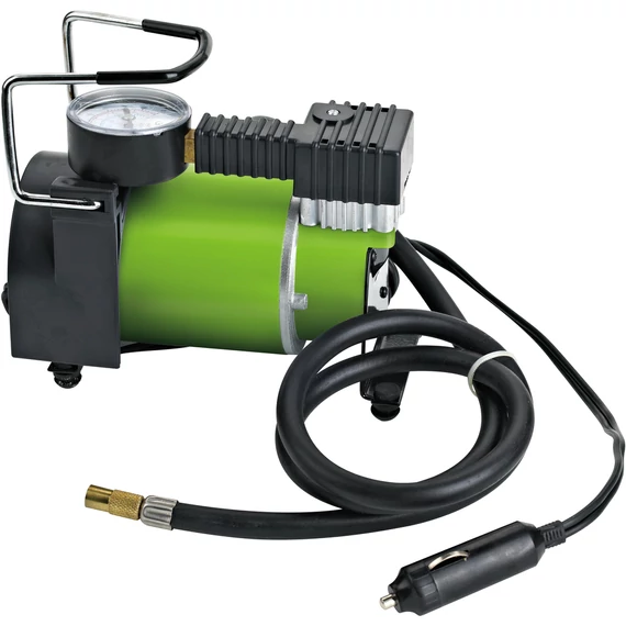 Fieldmann FDAK 12011 légkompresszor 12V