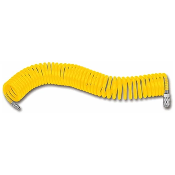 Fieldmann FDAK 901502 kompresszor spirál cső 10 m