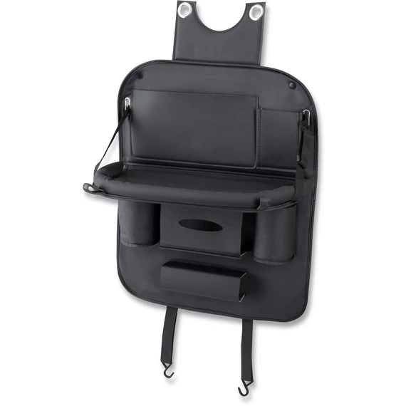 Fieldmann FDAP 60401 széktámla kelléktartó 