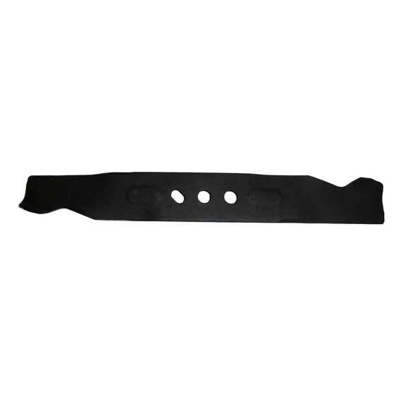 Fieldmann FZR 9036-E pót vágókés, 320mm