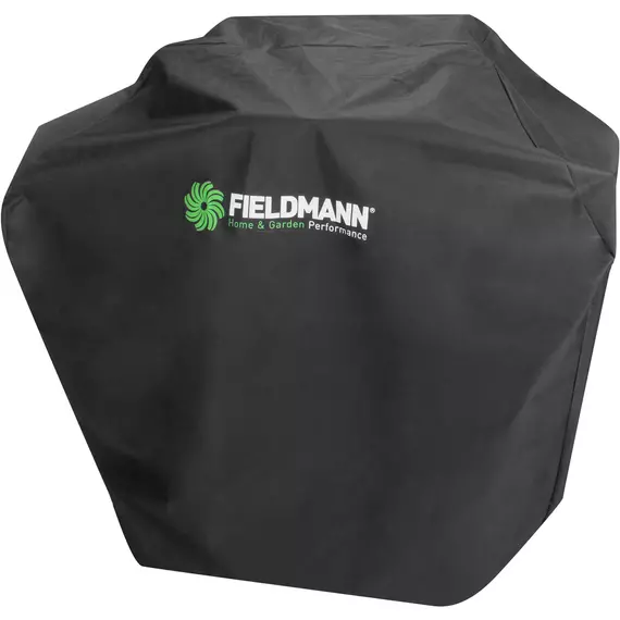 Fieldmann FZG 9051 grill takaróponyva, 80x90cm