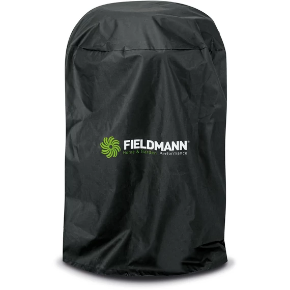 Fieldmann FZG 9052 grill takaróponyva, 80x90cm