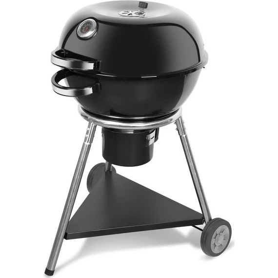 Fieldmann FZG 1013 faszenes kerti grill