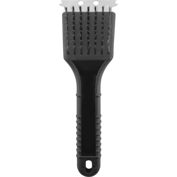 Fieldmann FZG 3002 gáz grill