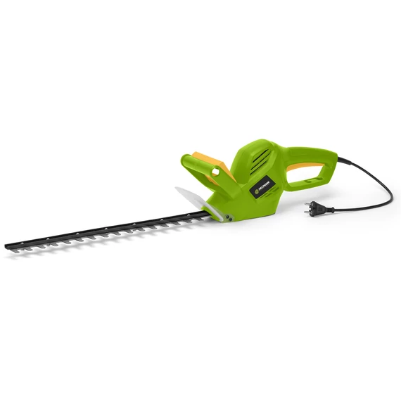 Fieldmann FZN 2305-E sövényvágó, 550W, 46cm