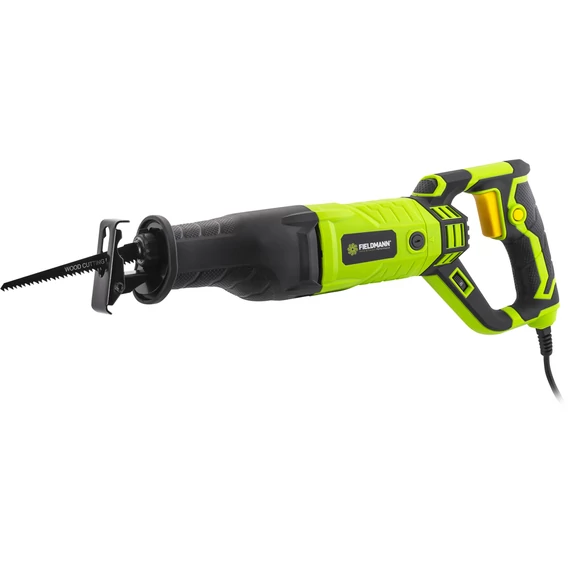 Fieldmann FDPO 201050-E elektromos orrfűrész, 1.05kW, 8-115mm
