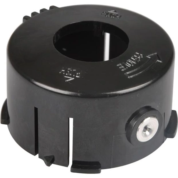 Fieldmann FZS 9010 tekercselő, FZS-1001A-hoz, 1.4mm