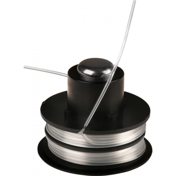 Fieldmann FZS 9025 damil, FZS 2505-E-hez