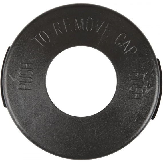 Fieldmann FZS 9026 damiltakaró, FZS 2505-E-hez