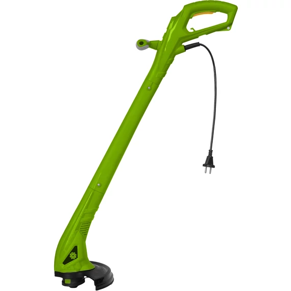 Fieldmann FZS 2105-E elektromos fűszegélynyíró, 250W, 22cm