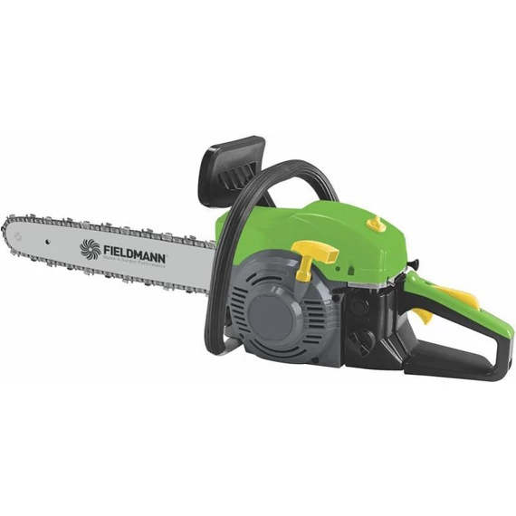 Fieldmann FZP 4216 -B benzines láncfűrész 45 cm