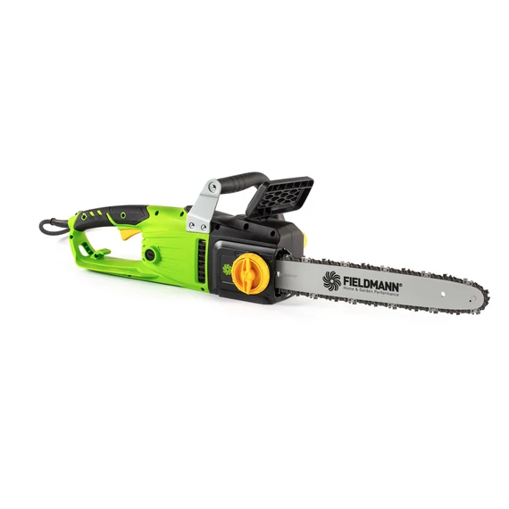Fieldmann FZP 2030-E láncfűrész, 2.4kW, 40.5cm