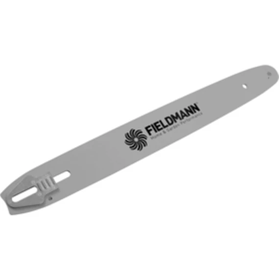 Fieldmann FZP 9028-A láncvezető FZP 70805 láncfűrészhez
