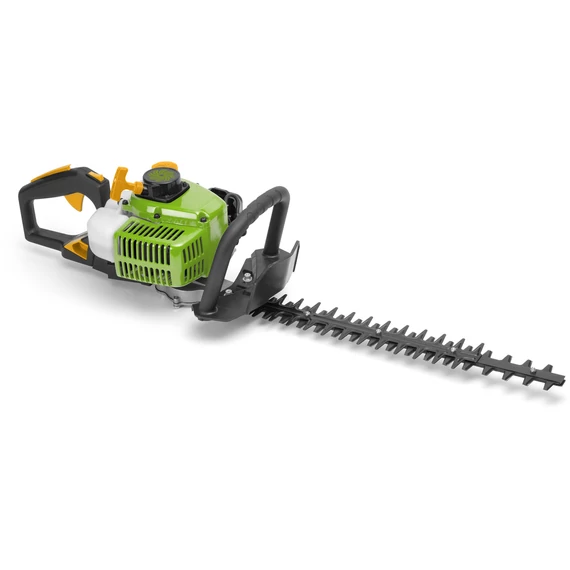 Fieldmann FZN 4006 -B benzines sövényvágó 51 cm