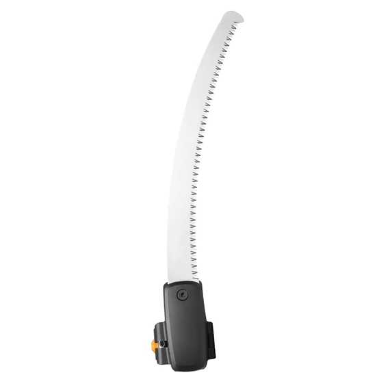 Fiskars ágfűrész ágvágóhoz UPX86, UPX82