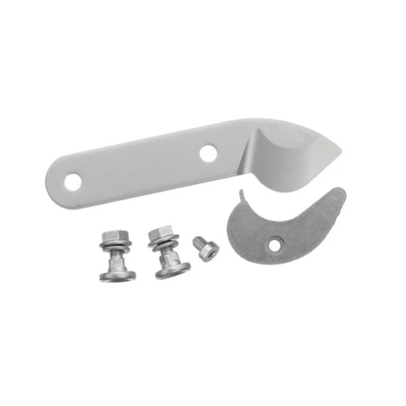Fiskars pótpenge és kiegészítő csavarok L109, LX99, L93, L99