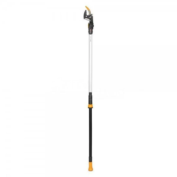 Fiskars PowerGear teleszkópos ágvágó UPX86