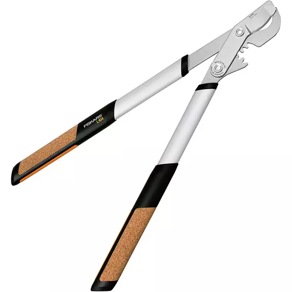 Fiskars Quantum ágvágó L, L108