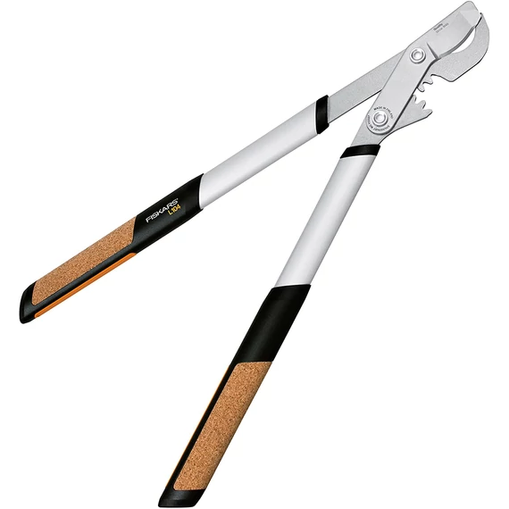 Fiskars Quantum ágvágó L, L108