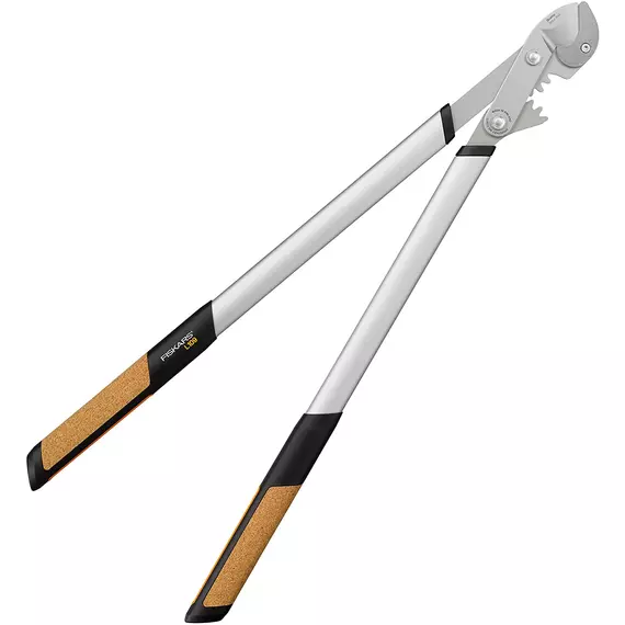 Fiskars Quantum ágvágó, rávágó L, L109