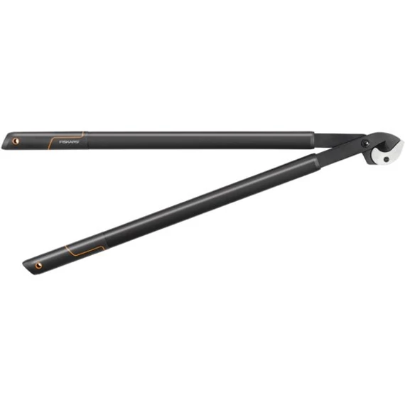 Fiskars SingleStep ágvágó, horgos, L, rávágó L39