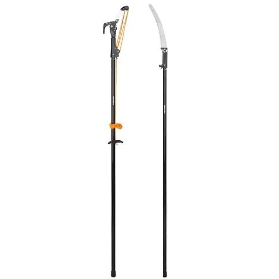 Fiskars Solid ágvágó