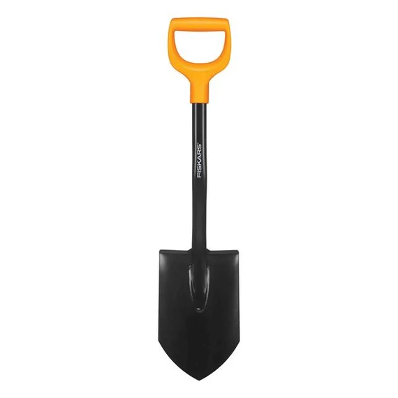 Fiskars Solid fém autós ásó
