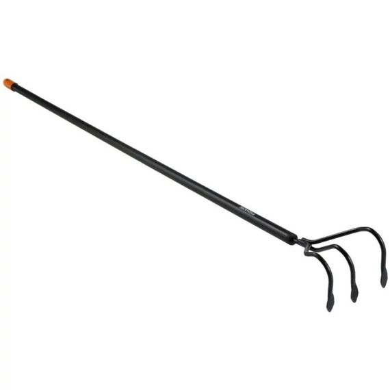 Fiskars Solid talajlazító, 164cm