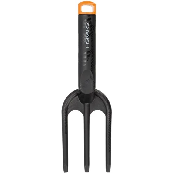 Fiskars Solid ültetővilla