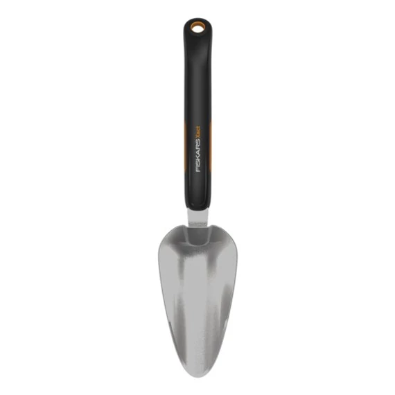 Fiskars Xact ültetőkanál